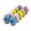 Toca Percussion Huevos Shaker T-2106