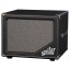 Aguilar SL 112