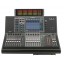 Yamaha CL1