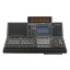 Yamaha CL3