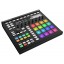 Native Instruments Maschine MkII negra