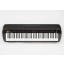 Korg SV-1-73 Black
