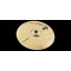 SABIAN 12012XEB 20" Evolution Ride