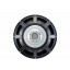 Celestion FTR15-3070E 15” 8 Ohm