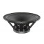 Celestion Cono T5527/AWR