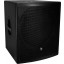 Mackie S518
