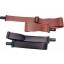 SURELOCK SL-L2 Leather brown