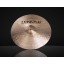 Turkish Cymbals C-CD DARK 18
