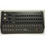 Korg SQ-10