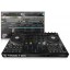 NATIVE INSTRUMENTS TRAKTOR KONTROL S4