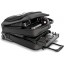 NATIVE INSTRUMENTS TRAKTOR KONTROL S4  TROLLEY
