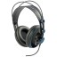 SINN7 AURICULAR.S