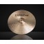 Turkish Cymbals TURKISH CLASSIC CHINA 11