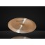 Turkish Cymbals C-RCH REVERSE CHINA 22