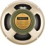Celestion G12H(75) 12” 8 Ohm