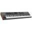 KURZWEIL PC3K-7