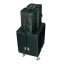 LD Systems Serie DAVE - Plataforma para LDDAVE15 con Correa incluida