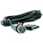 SINN7 INTERFACE USB XLR