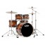 DW PDP M5 Tobacco Burst