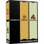 Propellerhead Bundle Record + Reason