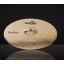 Turkish Cymbals RB-RM MEDIUM 21