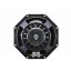 Celestion NTR08-2011D