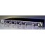 RME Fireface 800