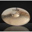 Turkish Cymbals RB-HL LIGHT 14