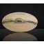 Turkish Cymbals RBR-R RIDE 20