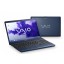 Sony VAIO Serie E VPCEH1Z8E