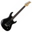 Cort G-254 BKM