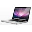 Apple Macbook 13" Unibody (Late 2008)