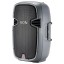 JBL professional EON305