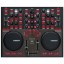 ReLoop Digital Jockey 2 Controller Edition