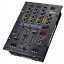 ReLoop RMX-30 BPM Blackfire Edition