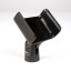 Apogee APOGEE ONE MOUNT