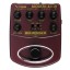 BEHRINGER ADI21