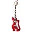 Eastwood AIRLINE 59 CUSTOM 2P ROJA