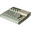 BEHRINGER UB1202FX-EU
