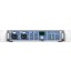 RME Fireface UC