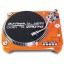 DJ-TECH SL-1300MK6 OR