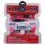 DJ-TECH XLR-2-USB