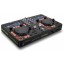 DJ-TECH U2 STATION MKII