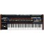 Roland JUNO-60