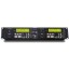 DJ-TECH U1