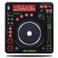 DJ-TECH U SOLO MKII