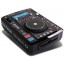 DJ-TECH I SCRATCH 101 V2