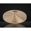 Turkish Cymbals ML-H HIHAT