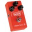 Jim Dunlop MXR Distortion III