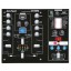 DJ-TECH MX-10.UFX